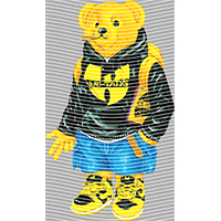 Brand Catalog-ZX 453